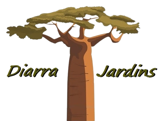 Diarra Jardins Grasse