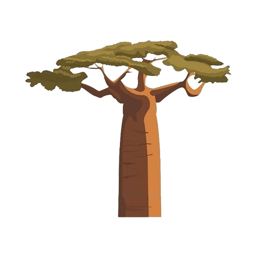 Favicon Diarra Jardins